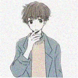 观众苏晚的头像