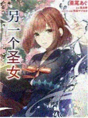 红杏视频生活综艺夜跑俱乐部封面图